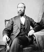 William Smyth