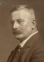 William Story