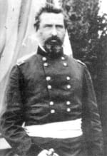 William T. H. Brooks