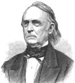 William Terry Jackson