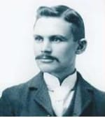 William Thomas Henry