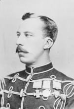 William Thomas Marshall