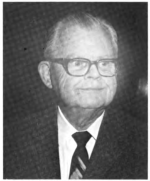 William Trulock Beeks
