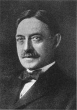 William W. Hannan