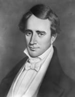 William W. Irwin