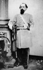 William W. Loring