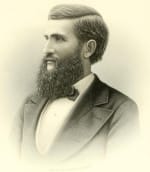William W. McNair