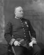 William Wallace Cory
