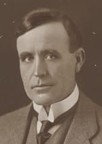 William Watt