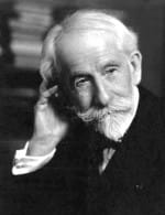 William Watts Folwell