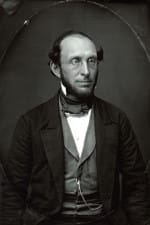 William Wheaton