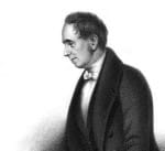 William Yates