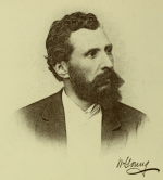 William Young