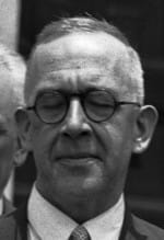 Willis Ray Gregg