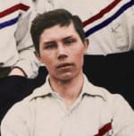 Willy de Vos