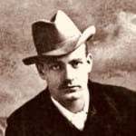 Willy Gretor