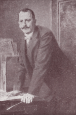 Willy Hamacher