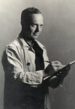 Willy Reetz
