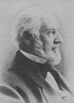 Wilmer Worthington
