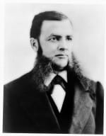 Wilmot G. Whitfield