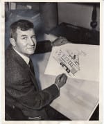Wilson McCoy