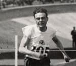 Wim Hennings