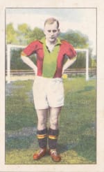 Wim Tap