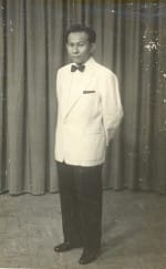 Winai Chulabutsapa
