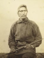 Wiremu Tāmihana