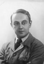 Witold Zdzitowiecki