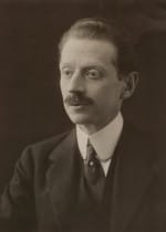 Wladimir d’Ormesson