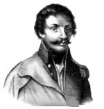 Władysław Franciszek Jabłonowski