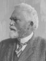 Władysław Marcinkowski