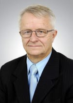 Władysław Sidorowicz
