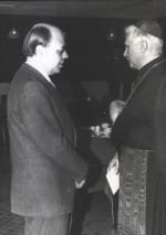 Wolfgang Nastainczyk