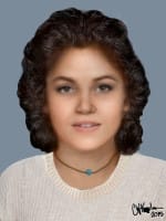 Woodlawn Jane Doe