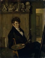 Wouter Johannes van Troostwijk
