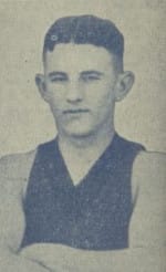 Wyn Murray