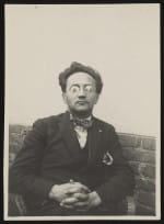 Xanti Schawinsky