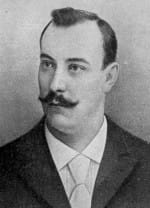 Xavier Brasseur