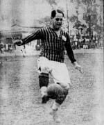 Xavier Camargo