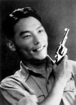 Xiong Xianghui