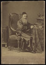 Yaakov Gesundheit