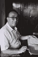 Ya’akov Nitzani