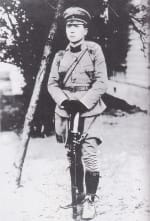 Yasuhide Kurihara