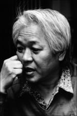 Yi Chong-jun