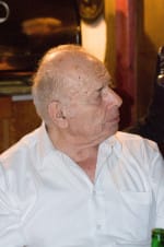Yoash Tzidon