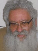 Yoel Lerner