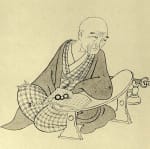 Yokoi Yayū