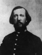 Young Marshall Moody
